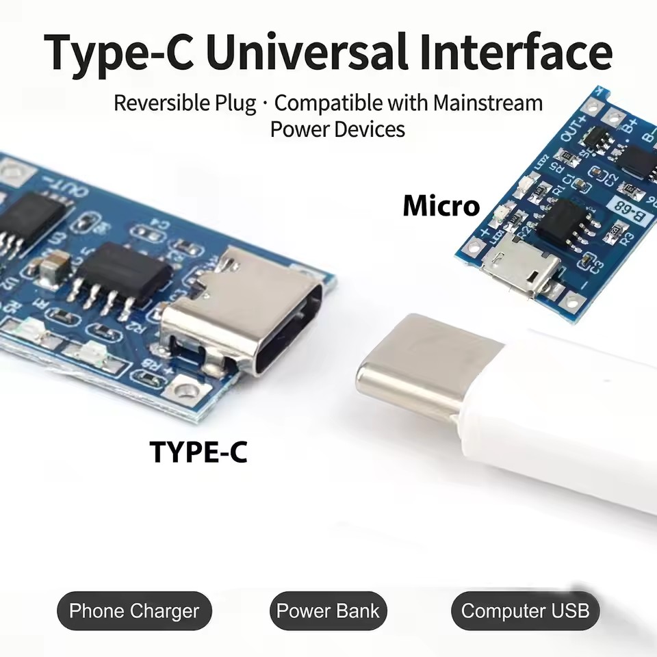 20-1 Adet Tip C/Micro USB Şarj - Micro Usb Cable incelemesi ve fiyatı