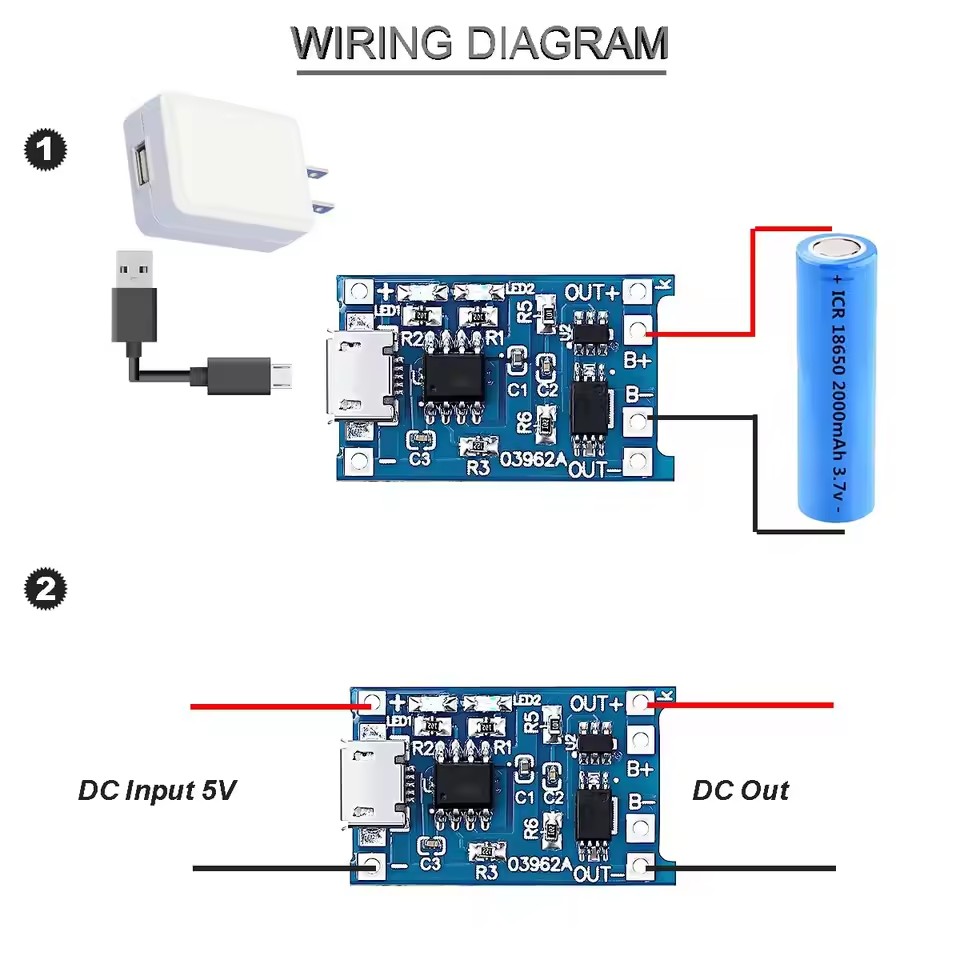 20-1 Adet Tip C/Micro USB Şarj - Micro Usb Cable incelemesi ve fiyatı