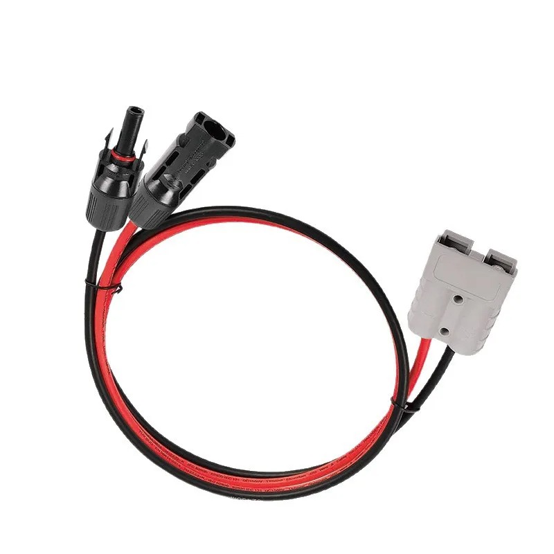 12AWG 50A Ağır Hizmet Tipi Gün - Ipex Connector incelemesi ve fiyatı