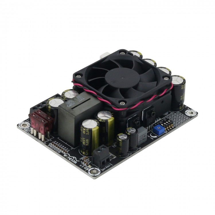 PS-SP12148 500W Boost Modülü D - Boost Converter incelemesi ve fiyatı