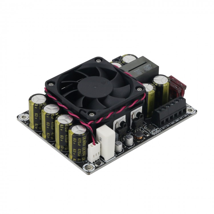 PS-SP12148 500W Boost Modülü D - Boost Converter incelemesi ve fiyatı