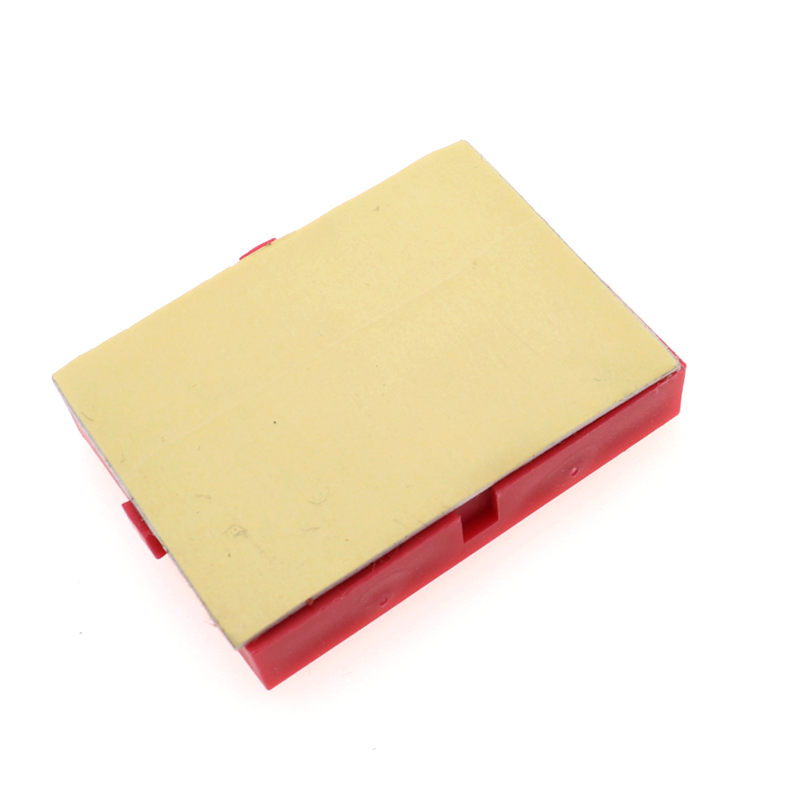 1 adet SYB-170 Mini lehimsiz p - Perfboard incelemesi ve fiyatı