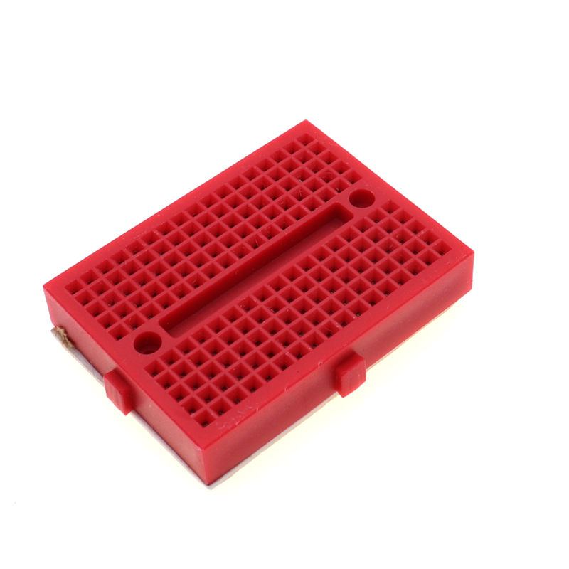 1 adet SYB-170 Mini lehimsiz p - Perfboard incelemesi ve fiyatı