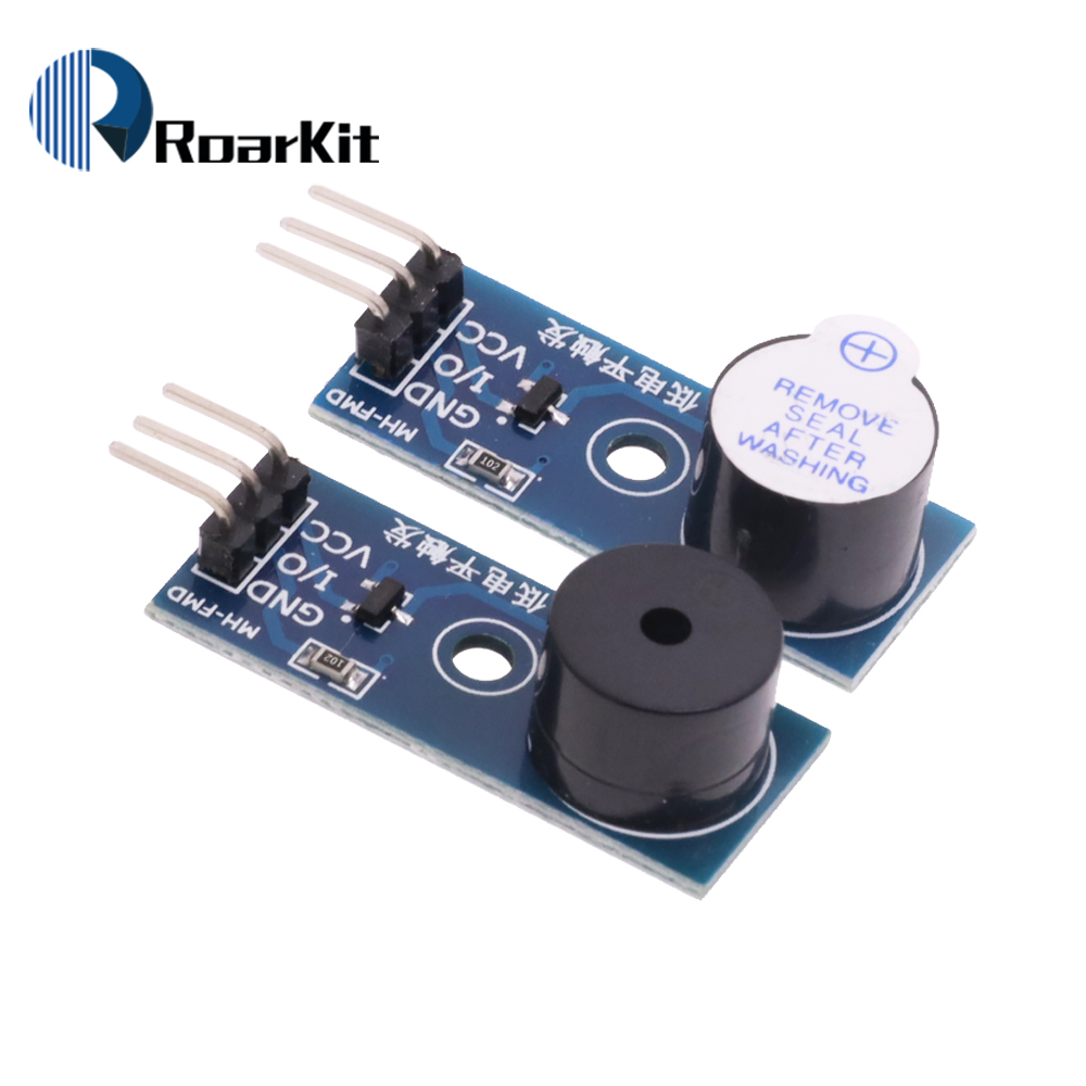 Yüksek kaliteli aktif/pasif Bu - Perfboard incelemesi ve fiyatı