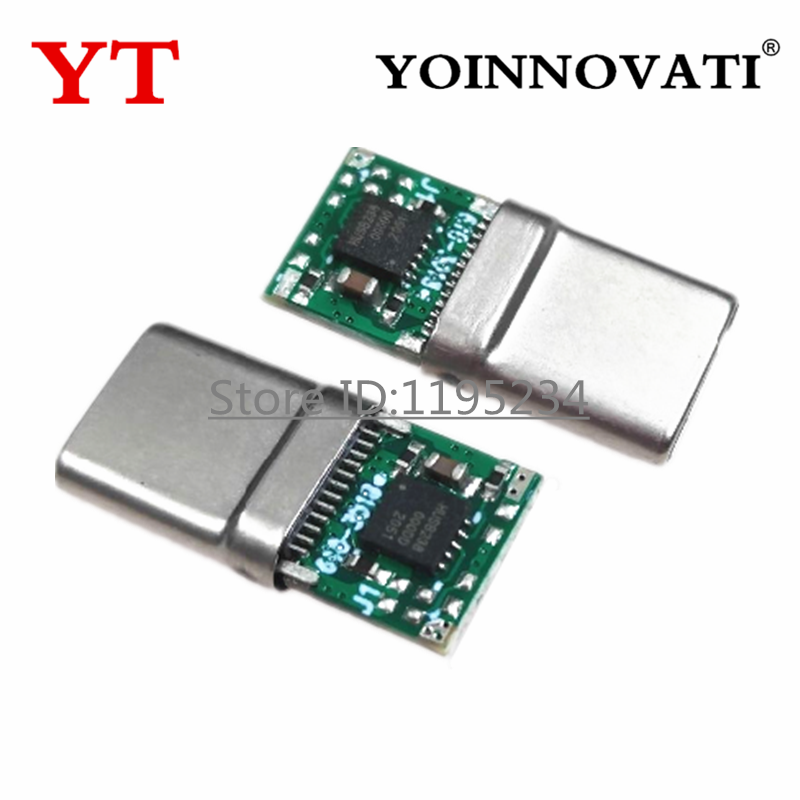 1 adet PD tuzak çip HUSB238 ak - Perfboard incelemesi ve fiyatı