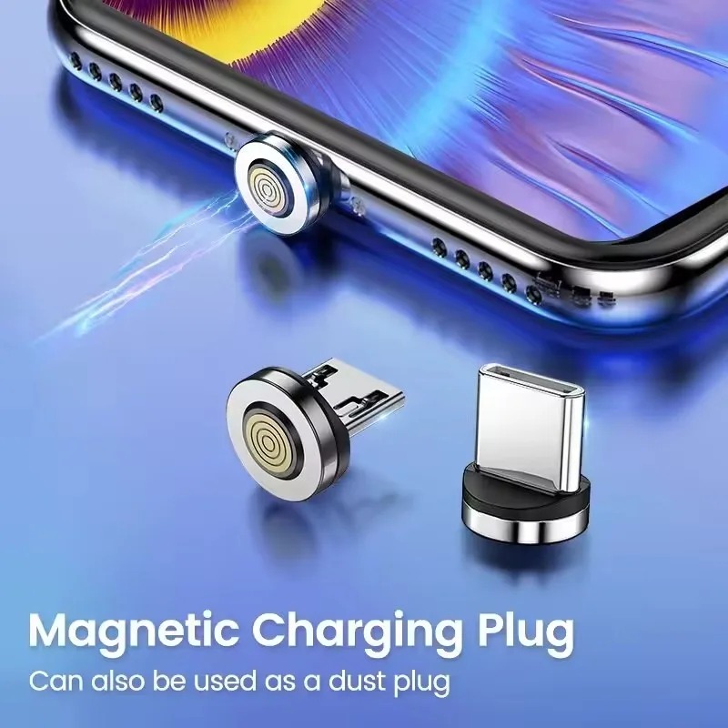 10/1 adet manyetik mikro USB/t - Micro Usb Cable incelemesi ve fiyatı