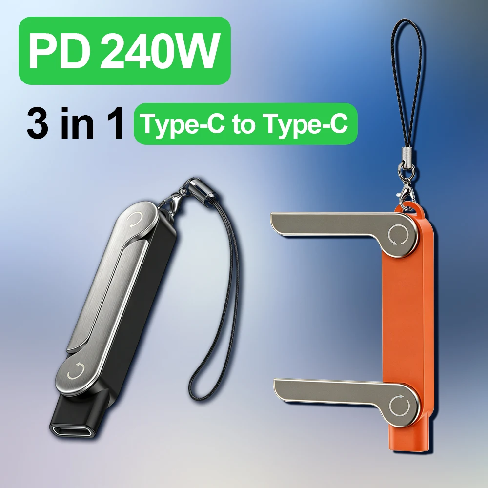 USB Tip C Düz Şarj Kablosu C K - Usb C Cable incelemesi ve fiyatı