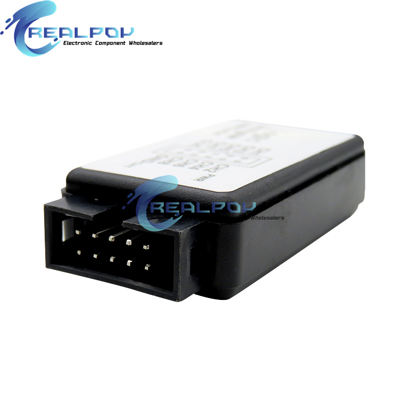 USB Mantık Analizörü 24 MHz 8  - Breadboard 400 Point incelemesi ve fiyatı