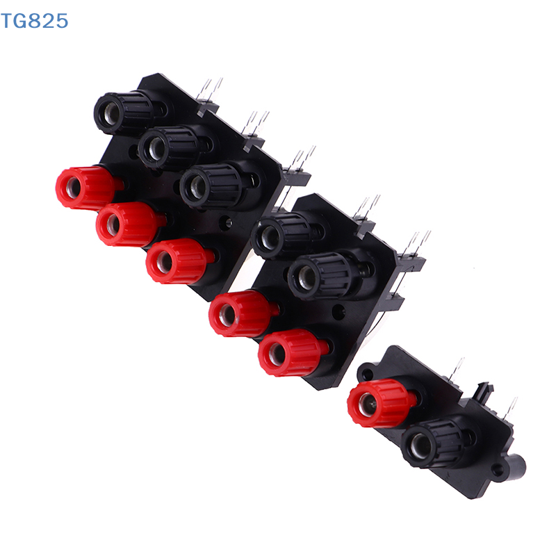 【N】1 adet 2 4 6 Pozisyonlu Bük - Screw Terminal Block incelemesi ve fiyatı