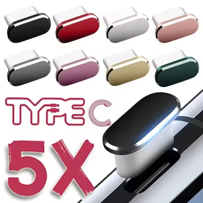 iPhone 17 Air 16 15 Plus Pro M - Usb C Cable incelemesi ve fiyatı
