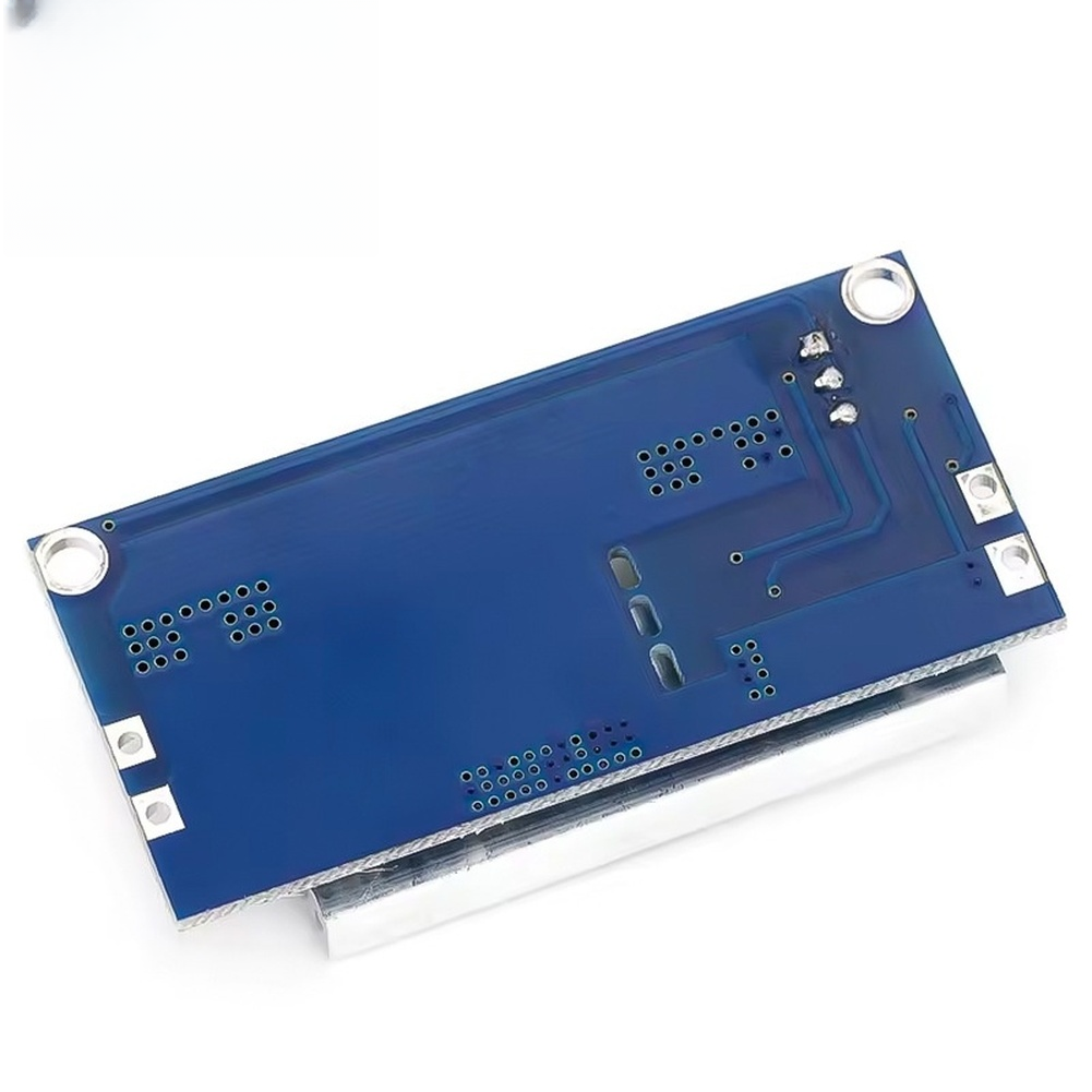 XL6009 6A DC DC Boost Dönüştür - Boost Converter incelemesi ve fiyatı