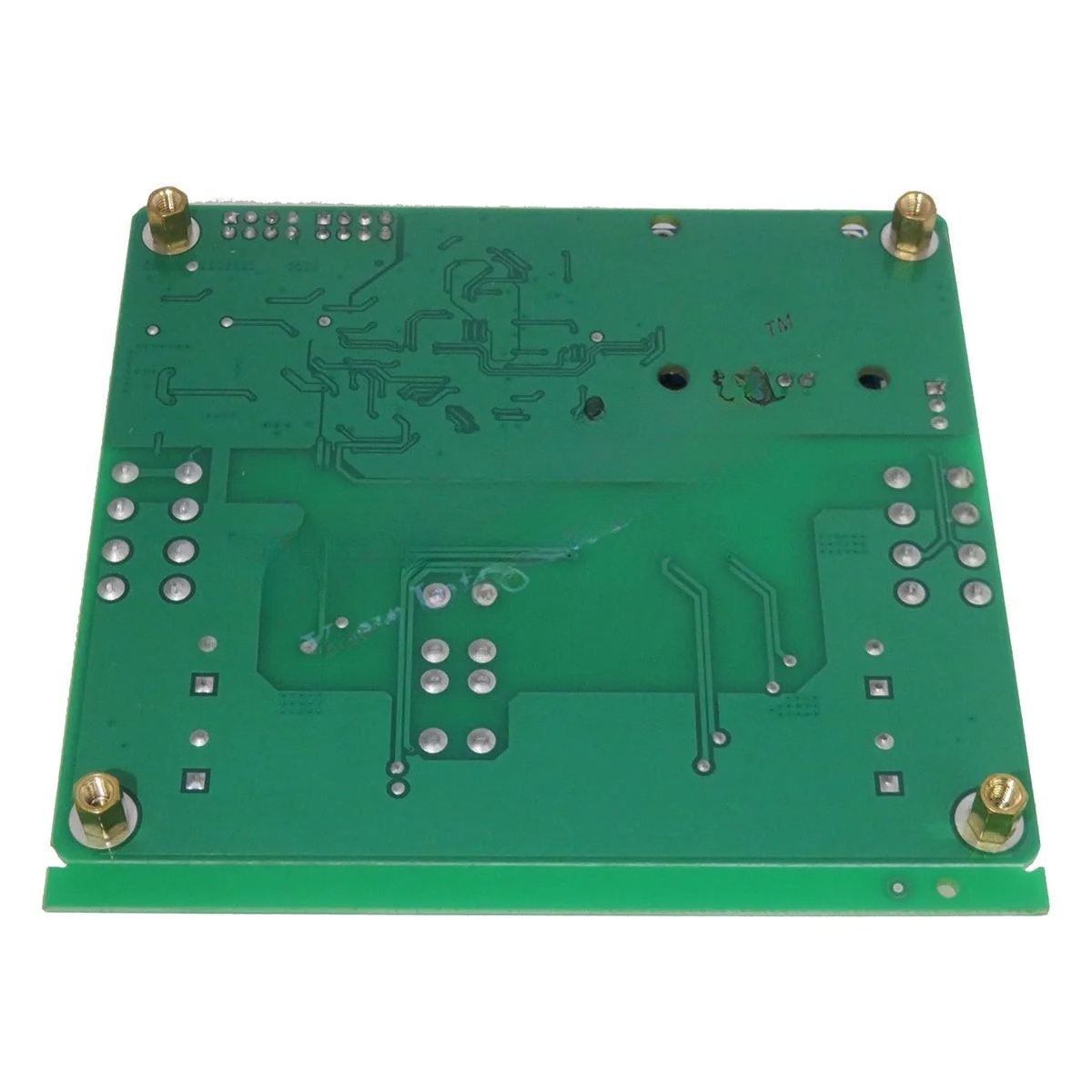 BUCK-BOOST STM32 Dönüştürücü K - Boost Converter incelemesi ve fiyatı