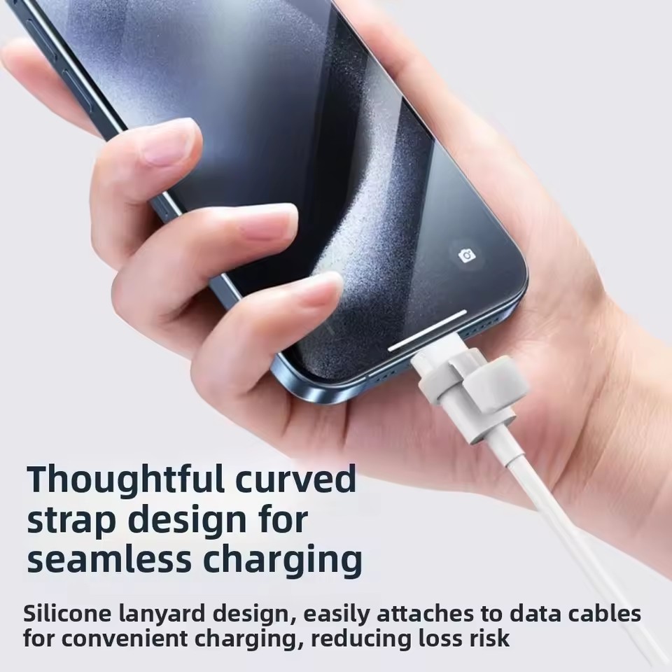 Veri Kablosu Toz Tıpası Tip C  - Micro Usb Cable incelemesi ve fiyatı