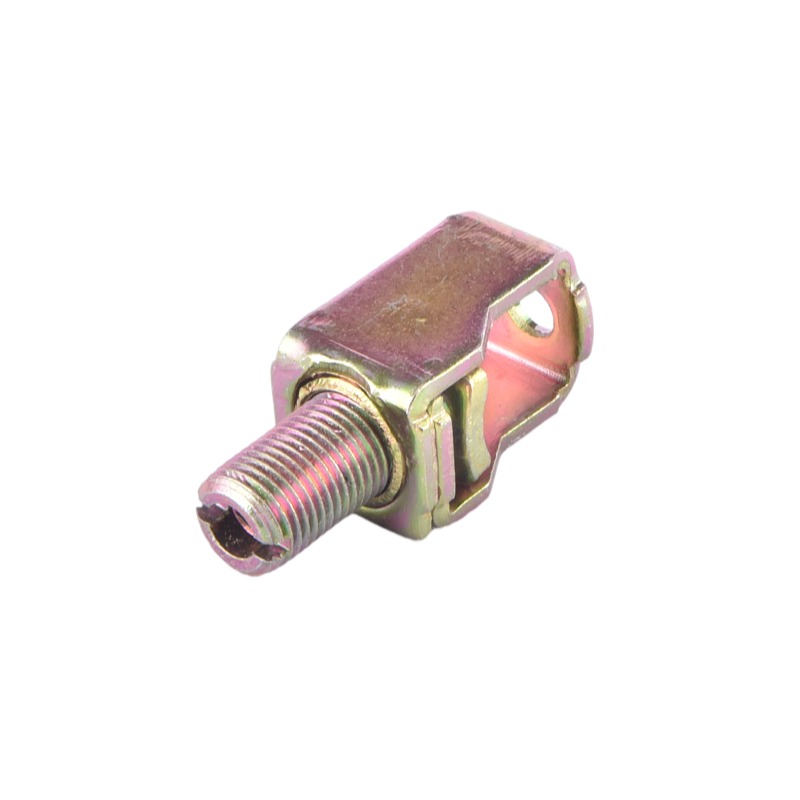 1 adet AC kontaktör kablolama  - Screw Terminal Block incelemesi ve fiyatı