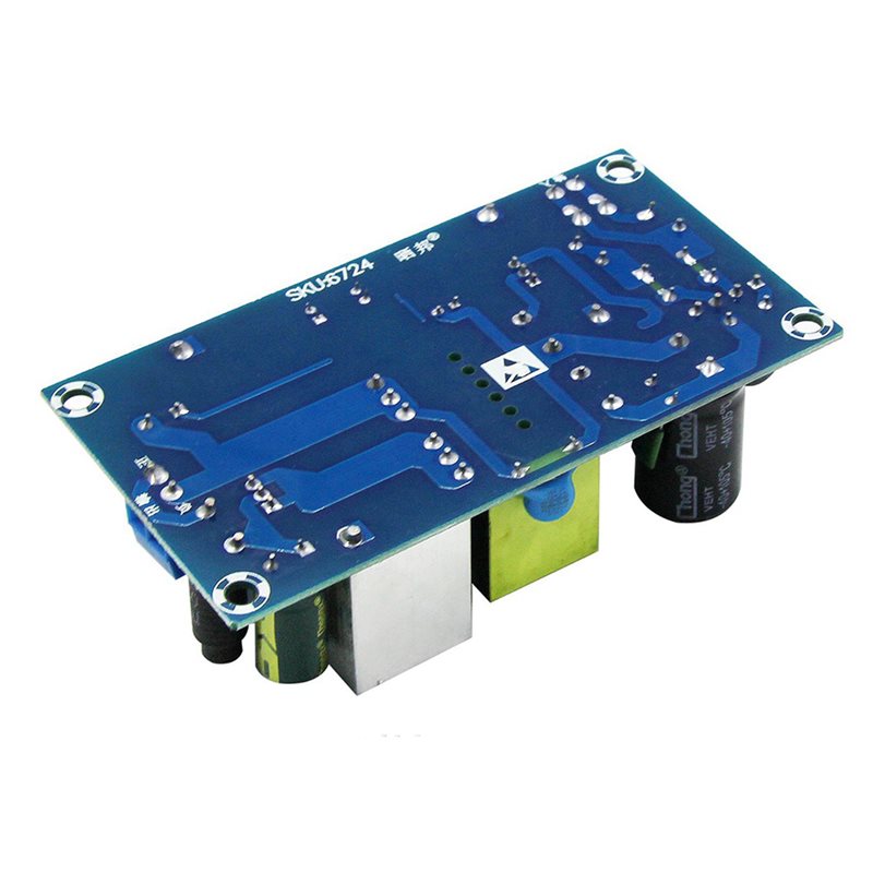 ABMI-10X AC 110V 220V'tan DC 2 - Dc Dc Converter incelemesi ve fiyatı