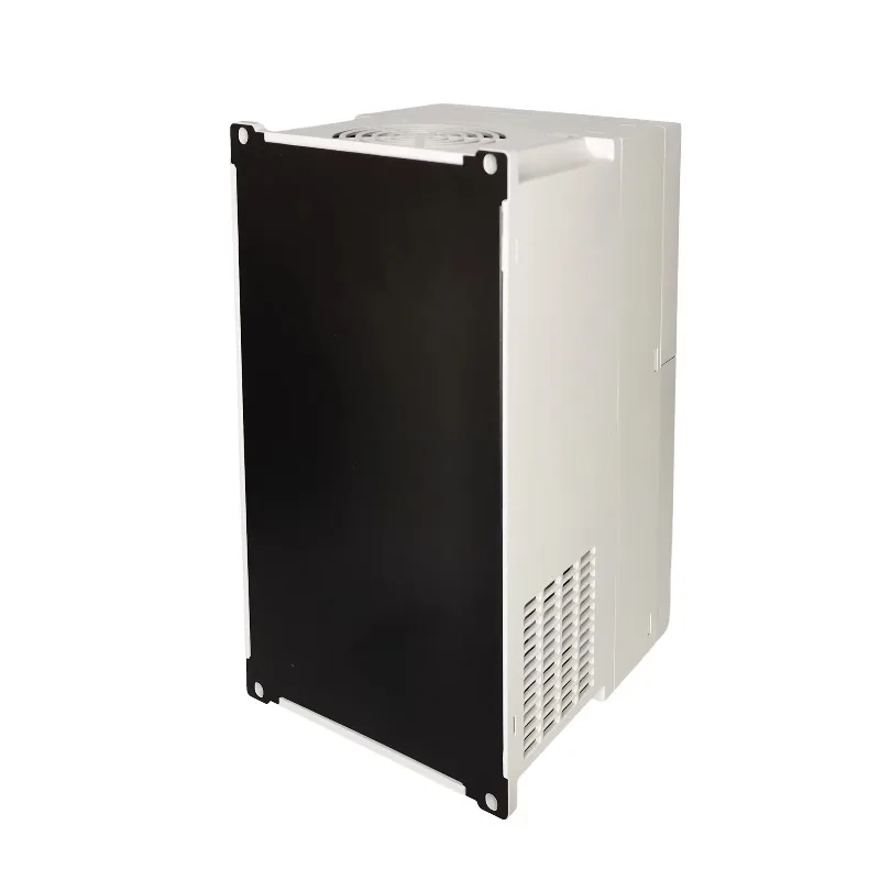 18.5KW Güneş Enerjisi İnvertör - Dc Dc Converter incelemesi ve fiyatı