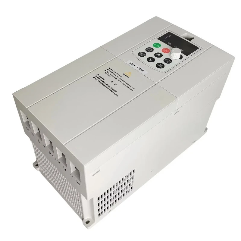 18.5KW Güneş Enerjisi İnvertör - Dc Dc Converter incelemesi ve fiyatı