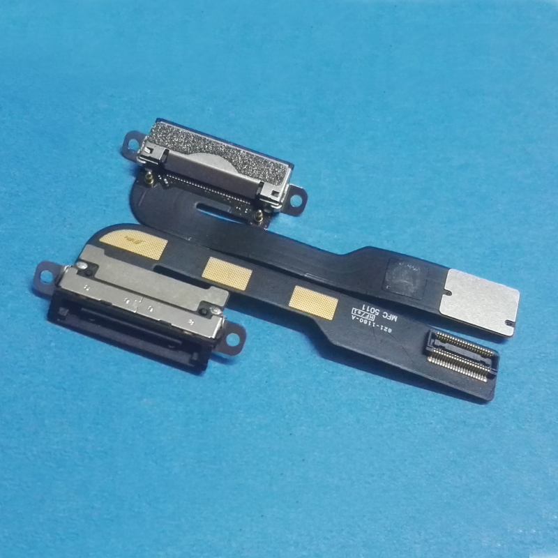 USB şarj portu konektörü Flex  - Ipex Connector incelemesi ve fiyatı