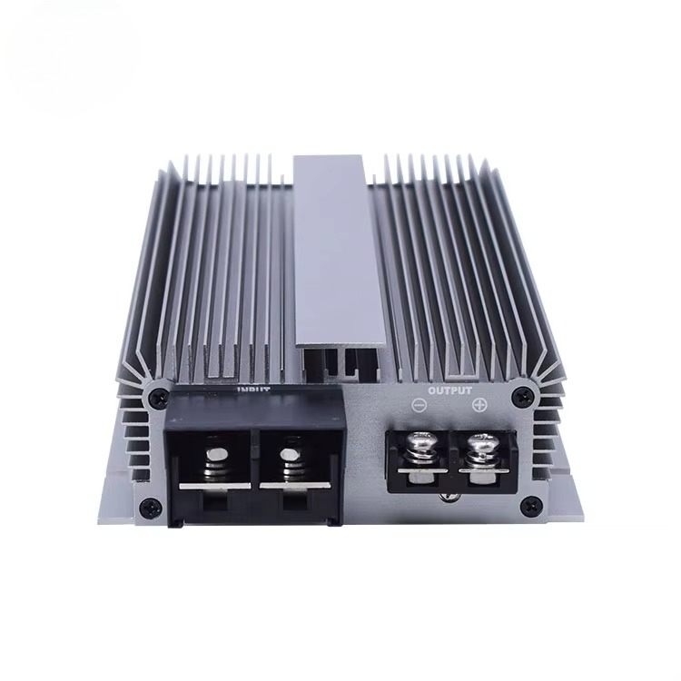 Yüksek Voltajlı DC-DC Dönüştür - Dc Dc Converter incelemesi ve fiyatı