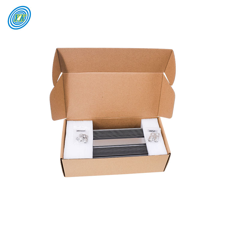 Yüksek Voltajlı DC-DC Dönüştür - Dc Dc Converter incelemesi ve fiyatı