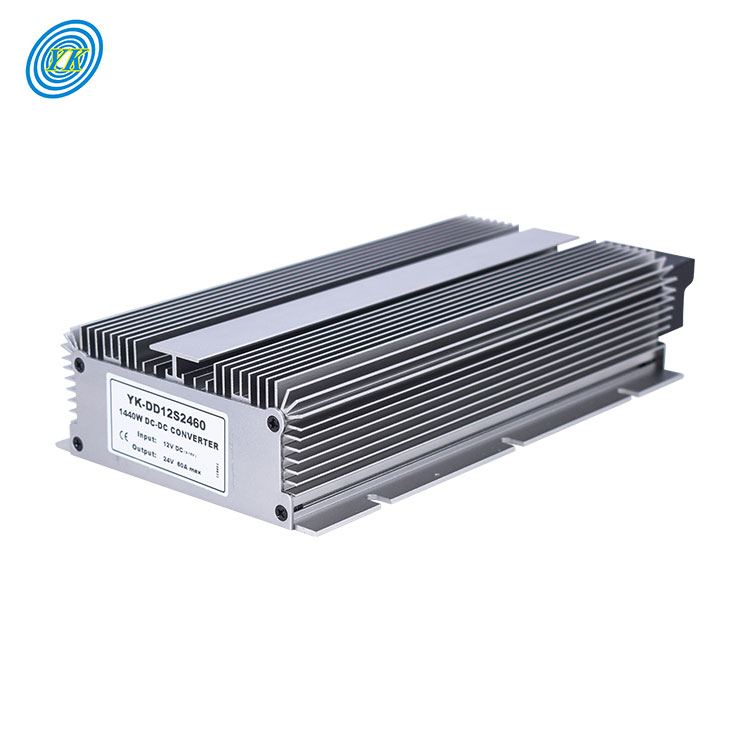 Yüksek Voltajlı DC-DC Dönüştür - Dc Dc Converter incelemesi ve fiyatı
