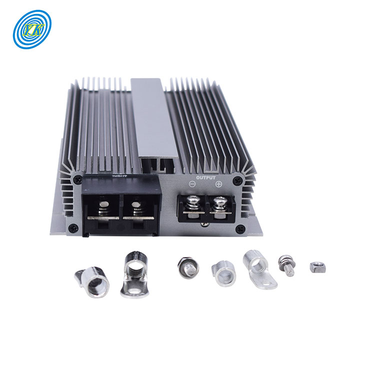 Yüksek Voltajlı DC-DC Dönüştür - Dc Dc Converter incelemesi ve fiyatı