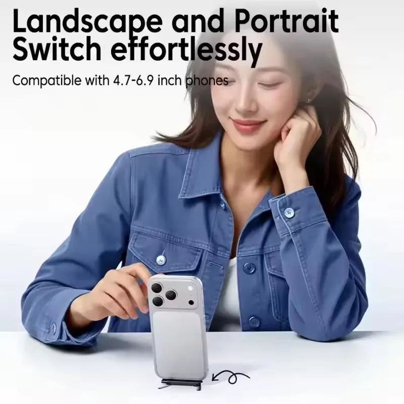 1/2/3 adetlik Type-C telefon ş - Usb C Cable incelemesi ve fiyatı