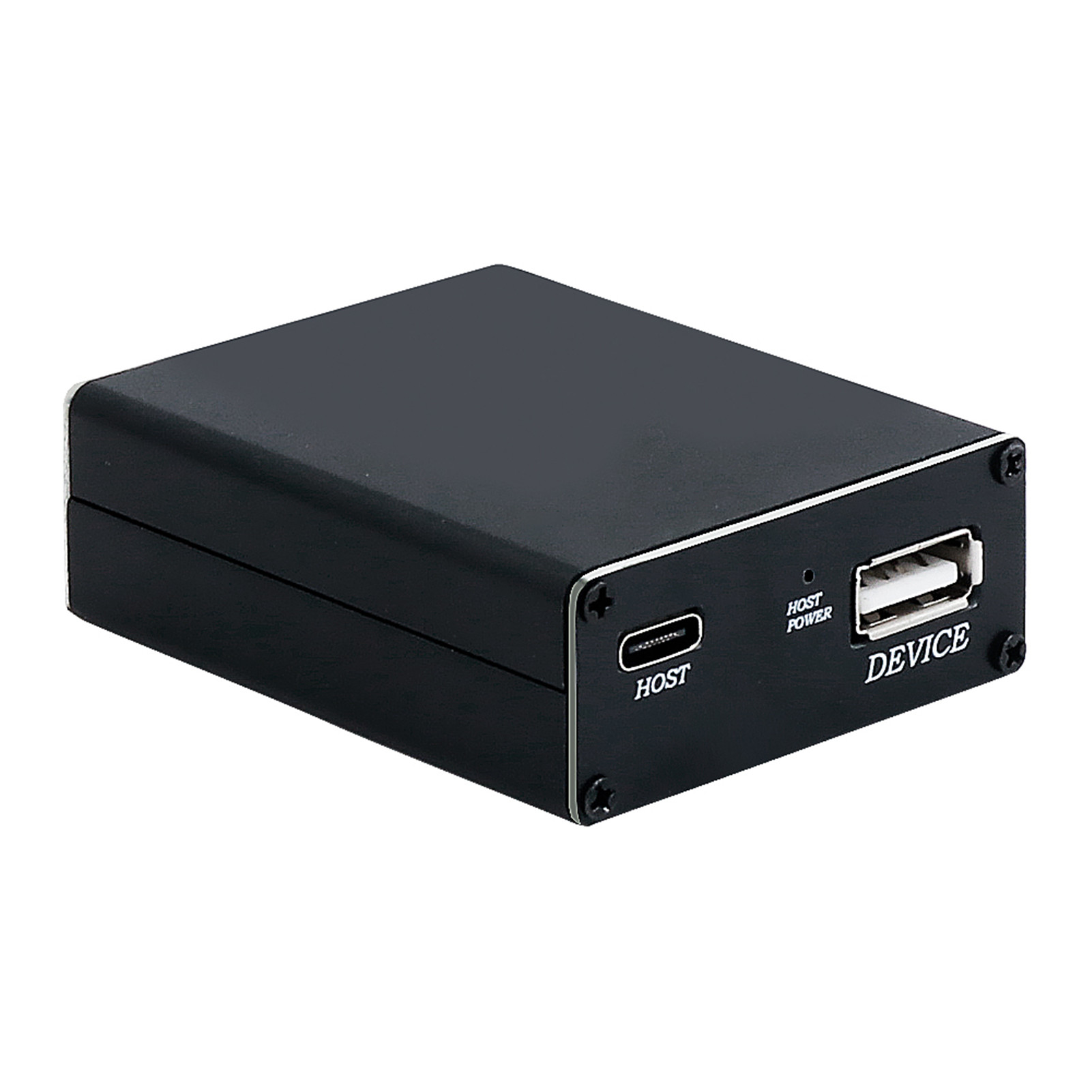 USB Sniffer 2.0 Paket Yakalama - Usb C Cable incelemesi ve fiyatı