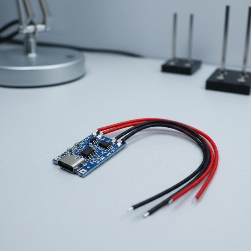 2 adet 18650 TP4056 Lityum Pil - Tp4056 Module incelemesi ve fiyatı