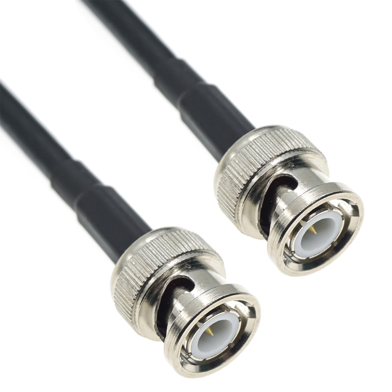 BNC BNC erkek kadın BNC erkek  - Jumper Wire Kit incelemesi ve fiyatı