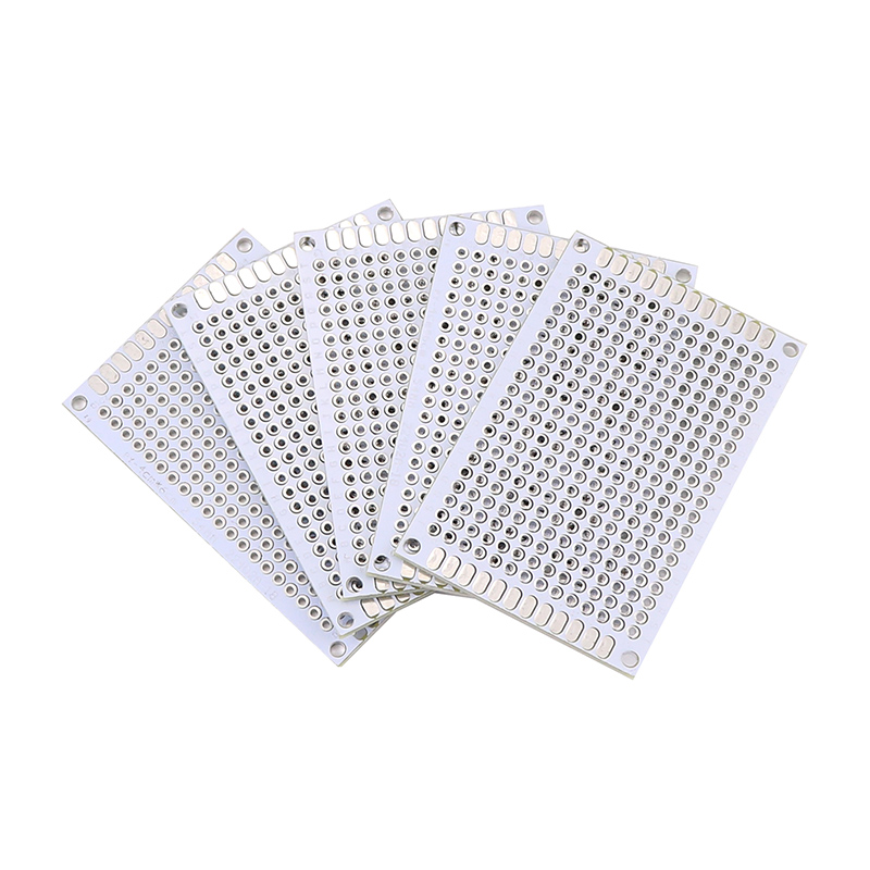 5/10 adet PCB kartı prototip k - Pcb Prototyping Board incelemesi ve fiyatı