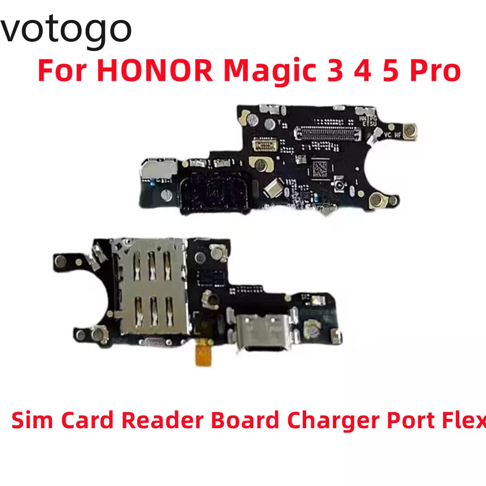 HONOR Magic 6 7 8 9 5 Pro Ulti - Micro Usb Cable incelemesi ve fiyatı