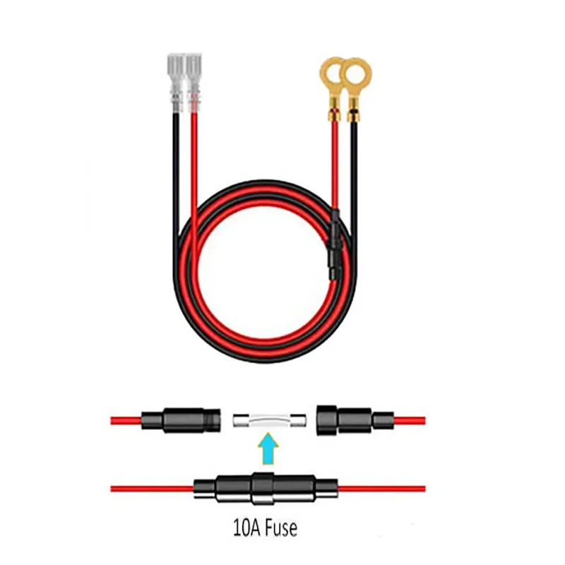 USB şarj aleti soketi kablosu  - Ipex Connector incelemesi ve fiyatı