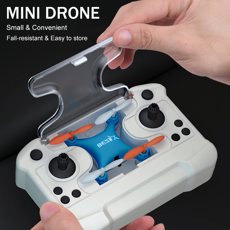BV kaevixdio Drone Mini Uzakta - Micro Usb Cable incelemesi ve fiyatı
